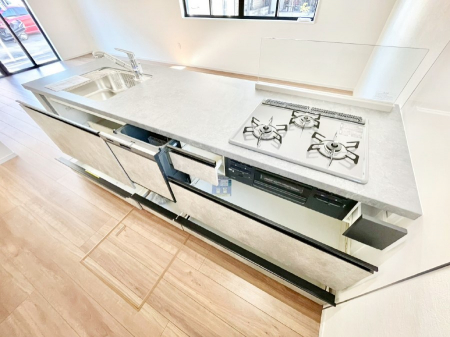 ���̑����ρ@�g���₷����D�悵���X���C�h�����[�^�C�v�I