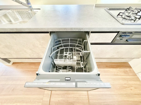 ���̑����ρ@�ʓ|�Ȃ��ЂÂ��͐H��@�ɂ��C���I�Ǝ��̕��S�������āA���Ԃɂ��C�����ɂ���Ƃ肪�ł��܂��B