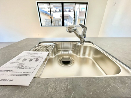 ���̑����ρ@���ł������Ȃ��������������B��̐����Ő������Ə򐅂��g�������B