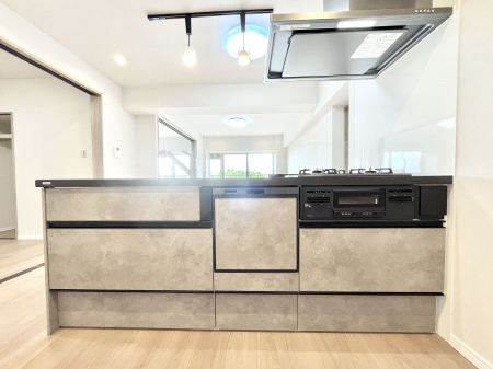 Lb`@ȂłƑƂ̉by߂ΖʃLb`