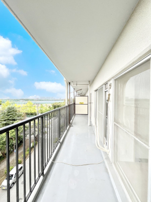 oRj[@Sn悢Ȃ炨󕨂ł