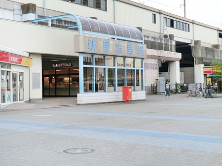 ӊ@wZ 1360m iqtVKuw