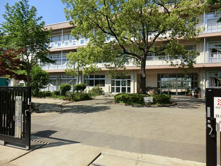 ӊ@wZ 1180m KusOwZ