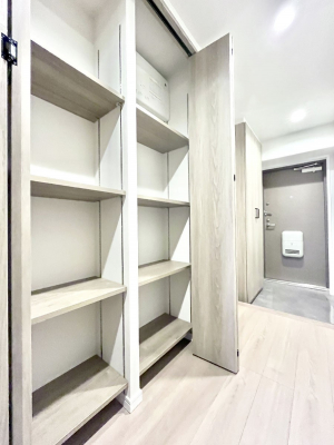 ̑ρ@L[B|G߂̏[邱Ƃł܂B