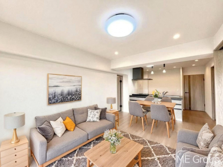 rO@͋Ĉkcj͉Ƒ݂Ȃ̉Kԁ@ƋCGł