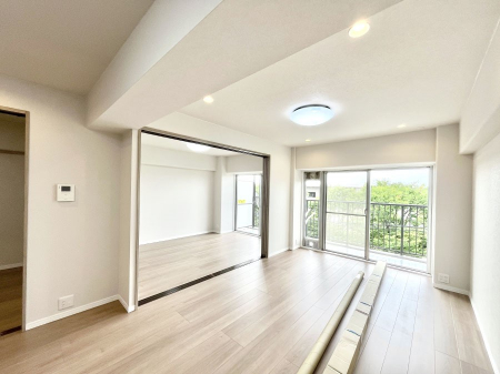 rO@͋Ĉkcj͉Ƒ݂Ȃ̉K