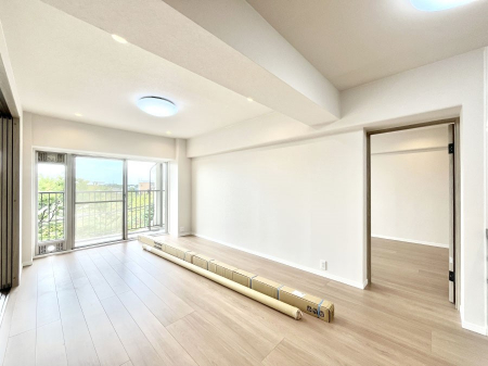 ̑ρ@傫ȑ炽Ղ̗zƕ郊rO  