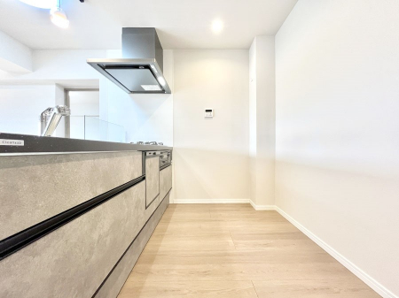 Lb`@Ƃ肠Lb`Xy[XłȞЕtX[YɁI