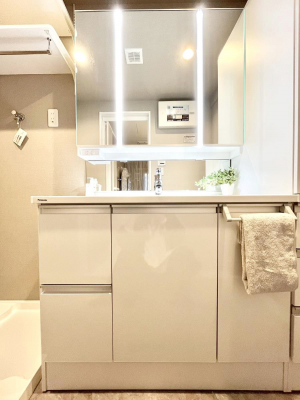 ���ʑ�E���ʏ��@������������ʉ��ώ��Œ��̐g�x�x�����K  