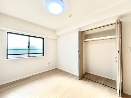 �Q���@���[���[�����Ă���̂ŋ��Z�X�y�[�X���L�X�g���܂�  