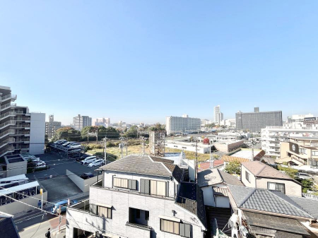 ���̑��@���Z�܂�����̒��]�ł��I  