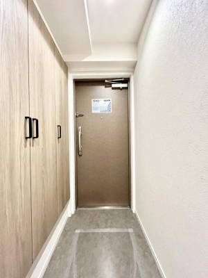 ���ց@�Ƒ��̋A��₨�q�l�������������}���錺��  