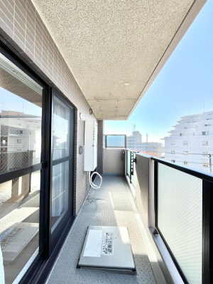 �o���R�j�[�@�S�n�悢���������Ȃ��炨���󕨂����������ł�