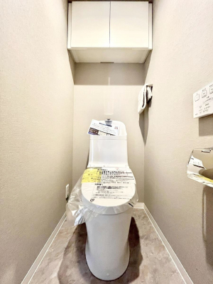 �g�C���@���邭�������̂���g�C���ł��B  