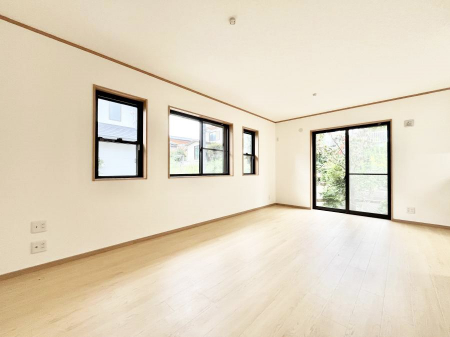 rO@傫ȑ炽Ղ̗zƕ郊rO