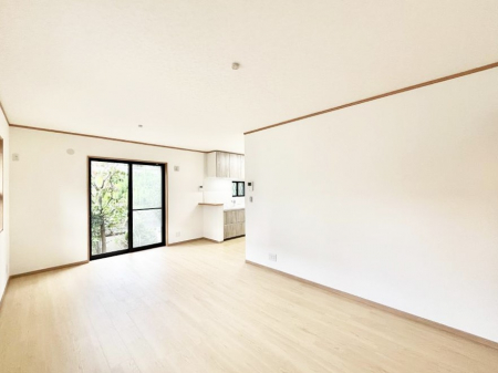 ̑ρ@ƑRƏW܂ẽXy[XɂȂ肻