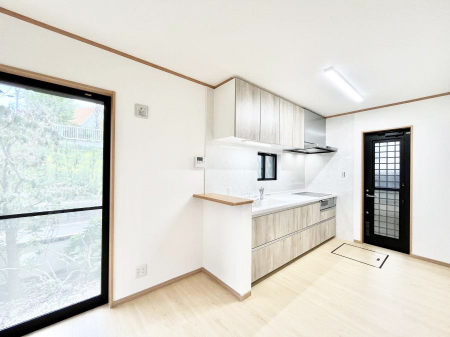 Lb`@LXƂg̗ǂLb`œX̂yȂ肻