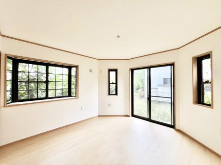 ̑ρ@u₩ȓŜDݍł܂