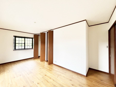 Q@[[Ă̂ŋZXy[XLXg܂