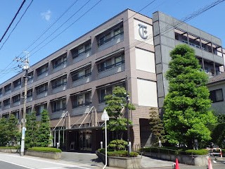 ӊ@a@ 5500m NjbNa@