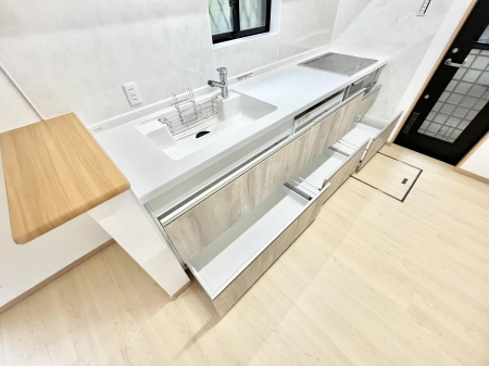 ̑ρ@g₷D悵XCh[^CvI