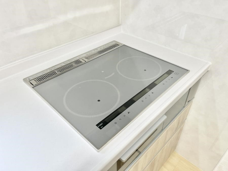 ̑ρ@IHNbLOq[^[͓V̒ʂtbgȂ̂Œ̓Tbƈ@邾I