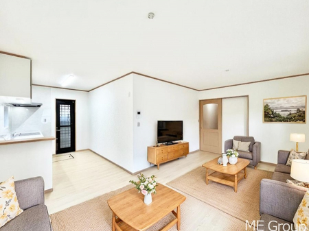 rO@͋Ĉkcj͉Ƒ݂Ȃ̉KԁƋCGł