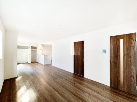 ̑ρ@邢zA͋̕Cɖ_CjOB   