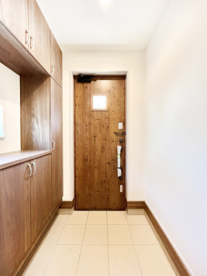 ց@邢ւ͂qlo}̂ɂ҂łI 