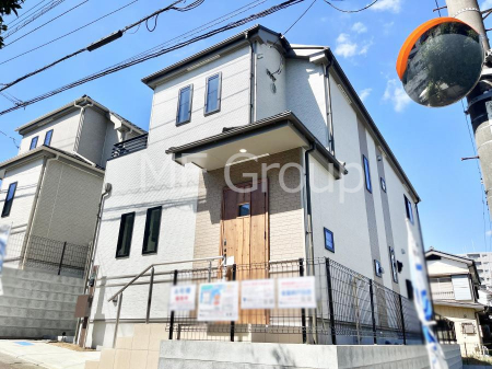 nOώʐ^@炵₷ƋSn̗ǂɂVvŖÔȂfUC I