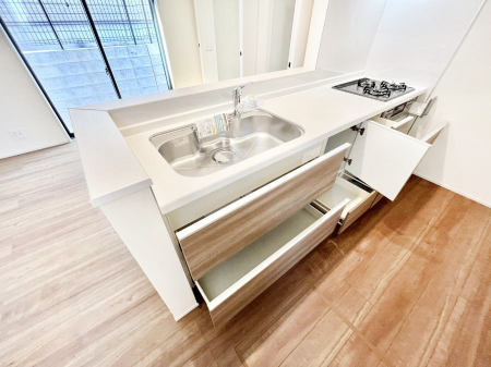 ̑ρ@g₷D悵XCh[^CvI