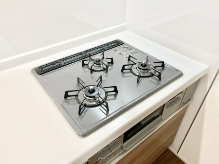 ̑ρ@OKXRłCɂ͂ǂ肻B  