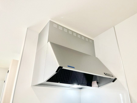 ̑ρ@{IȂ̓tB^[̂݁Î₷͂łB