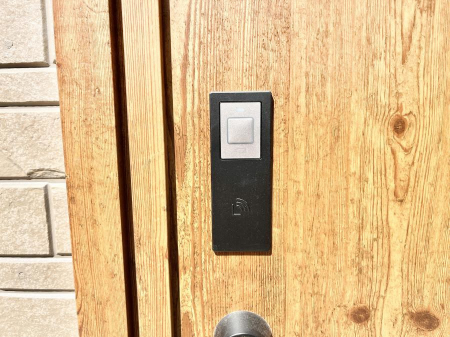 ̑@X}[gɊJłdqL[̗pI  