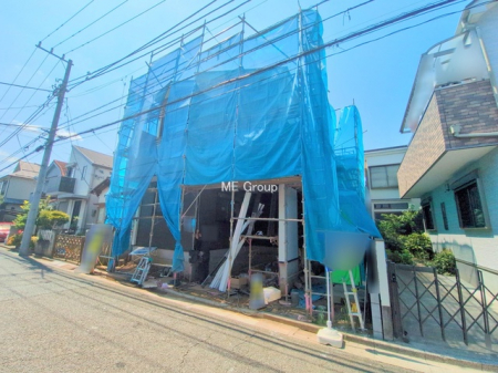 nOώʐ^@-