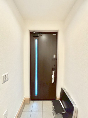 ���ց@���邢���ւ͂��q�l�����o�}������̂ɂ҂�����ł��I 