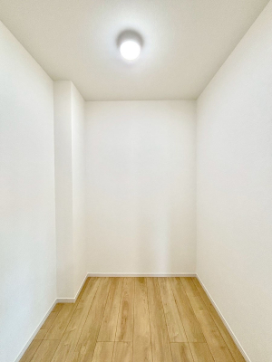 ���̑��@�E�H�[�N�C���N���[�[�b�g�t���Ő�����Ԃ��L�����p�ł��܂��B