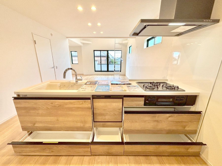 ���̑����ρ@�g���₷����D�悵���X���C�h�����[�^�C�v�I