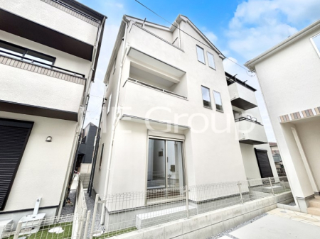 nOώʐ^@炵₷ƋSn̗ǂɂVvŖÔȂfUC I