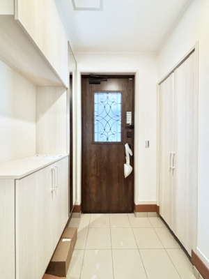 ց@I𗘗pāAzqlĂȂł܂B