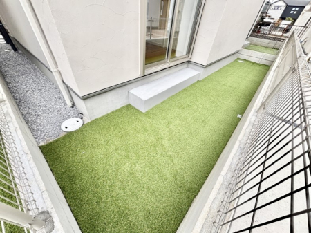 ̑@K[fjOƒ؉y߂邨tB