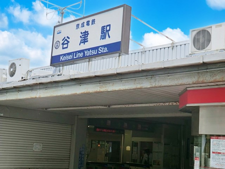 ���ӊ��@�w 160m �����{���J�Éw