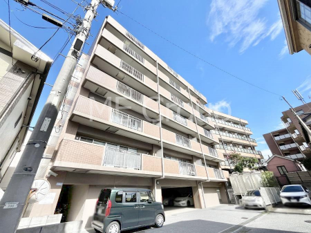 ���n�O�ώʐ^�@��Ƃ肪�Ί�𐶂ސS�n�悢����  