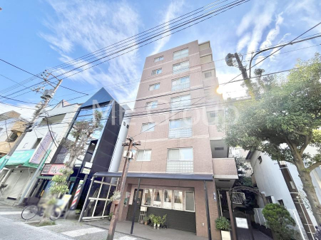 ���n�O�ώʐ^�@��������n�܂�V�����������������܂��I  