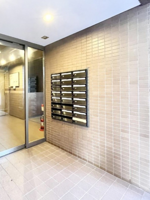 ���̑��@�J�ɔG�ꂸ�ɗX�֕����󂯎��܂��B