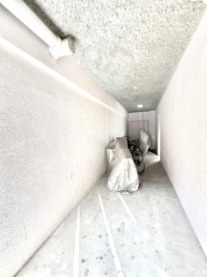 ���̑��@�o�C�N�u����i�󂫏󋵂͓s�x���m�F���������j