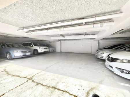 ���ԏ�@���ԏ�i�󂫏󋵂͓s�x���m�F���������j