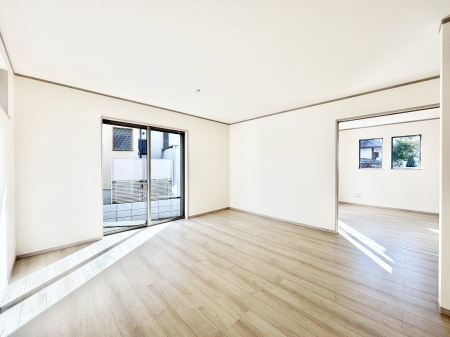 ���̑����ρ@�אڂ̗m�����J������΂���ɍL�X��Ԃ�