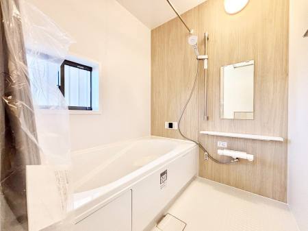 �����@����̔�������Ă���閾�邢�������̂���o�X���[��