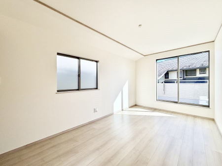 ���̑����ρ@�o���R�j�[���J�������v���X���Ă����m��